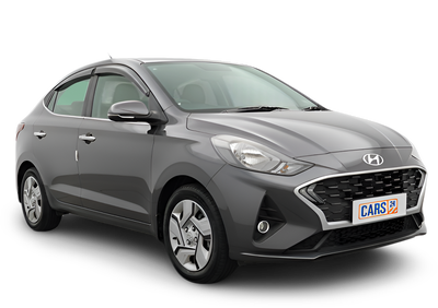 Hyundai AURA-img